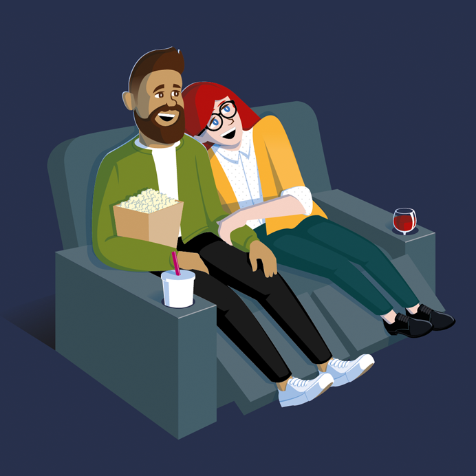 Pentridge couple.png