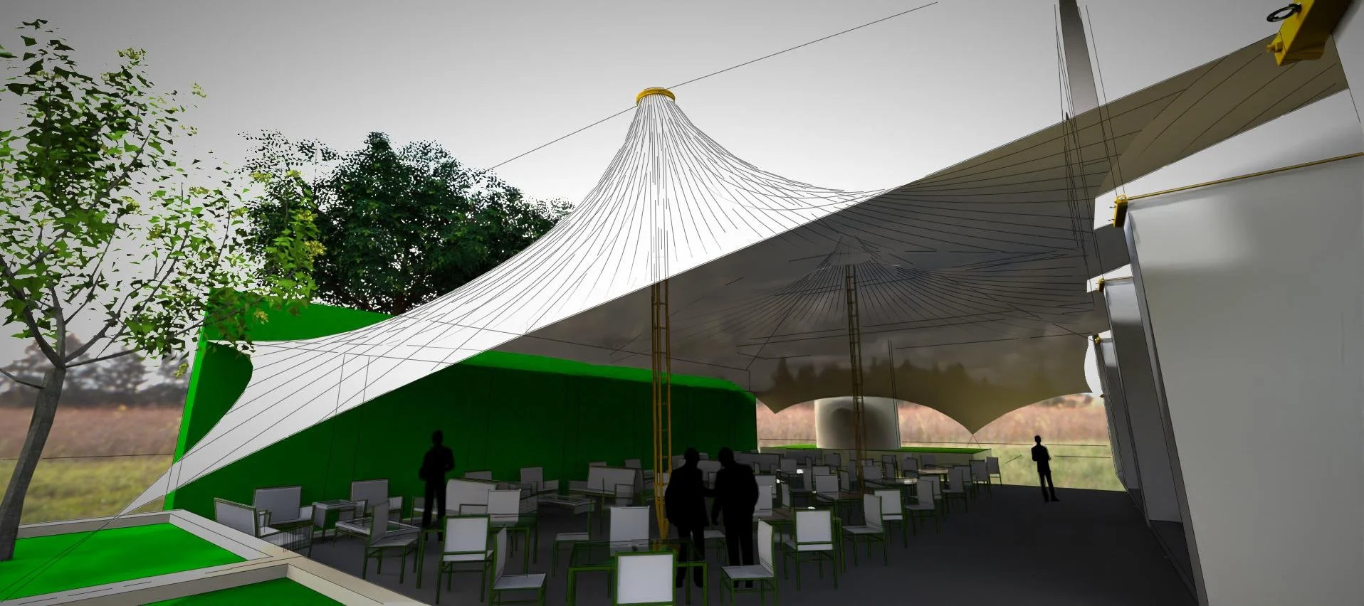 200723 Murray Hotel Custom Canopy_v5.jpg