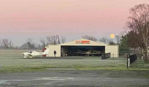 wairarapa-aero-club-facilities-03.jpg
