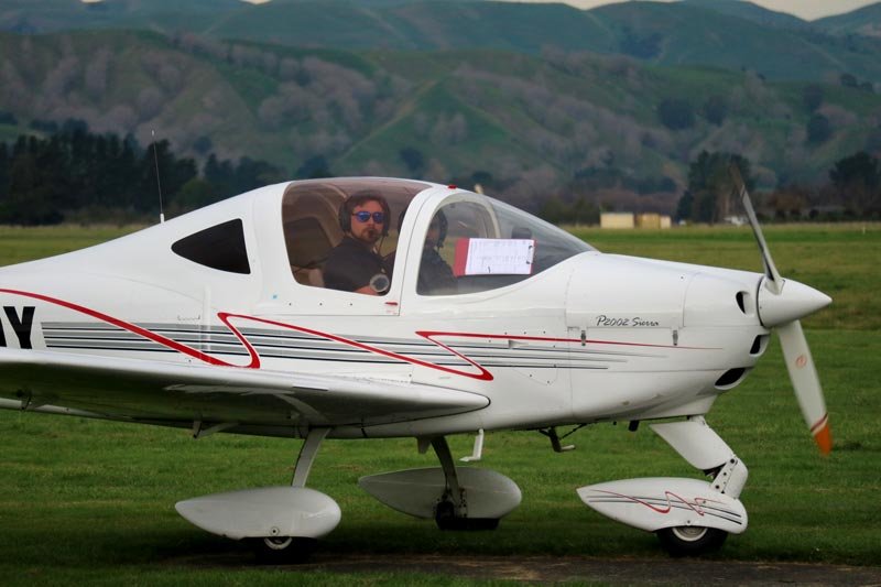wairarapa-aero-club-general-13.jpg