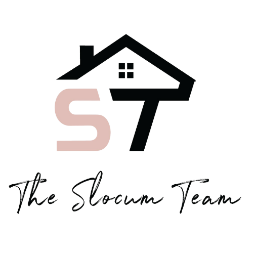 The Slocum Team : Iron Valley Real Estate