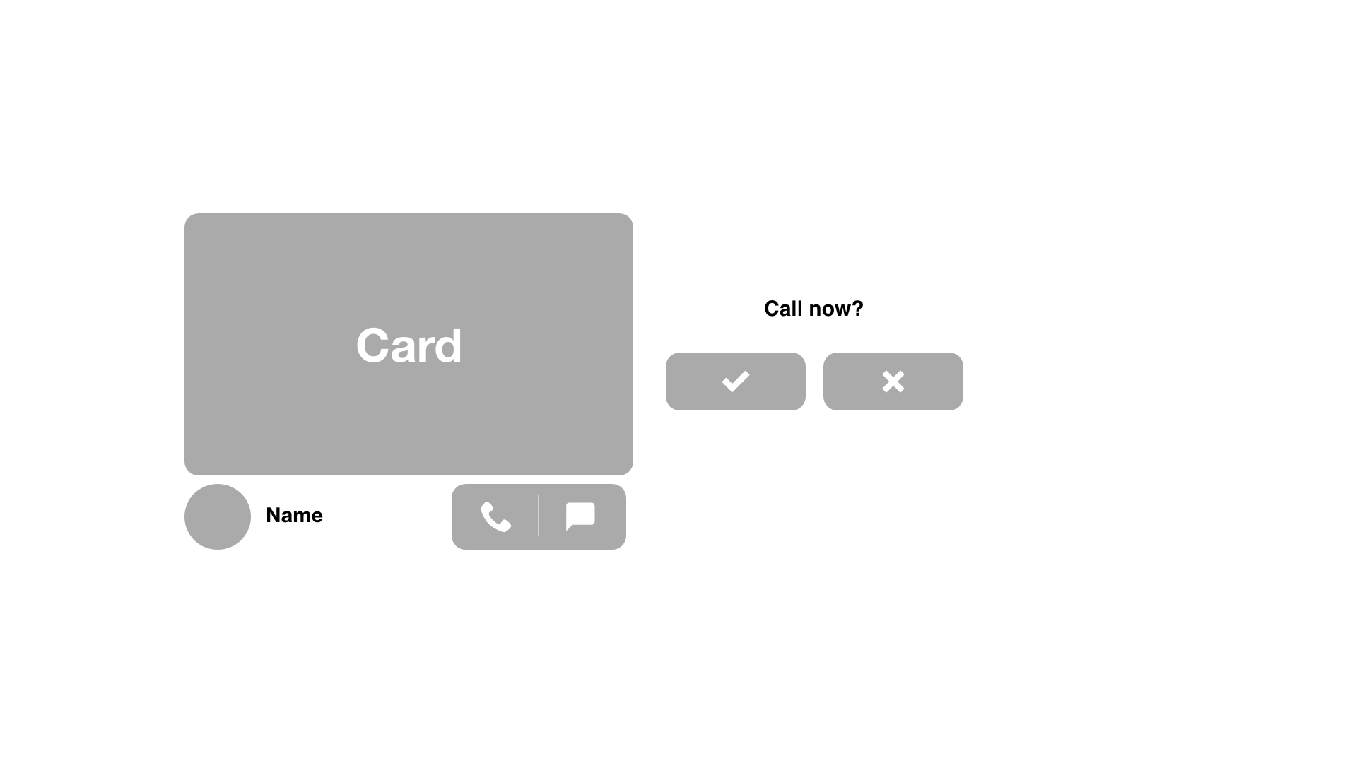 Wireframe - 5.png