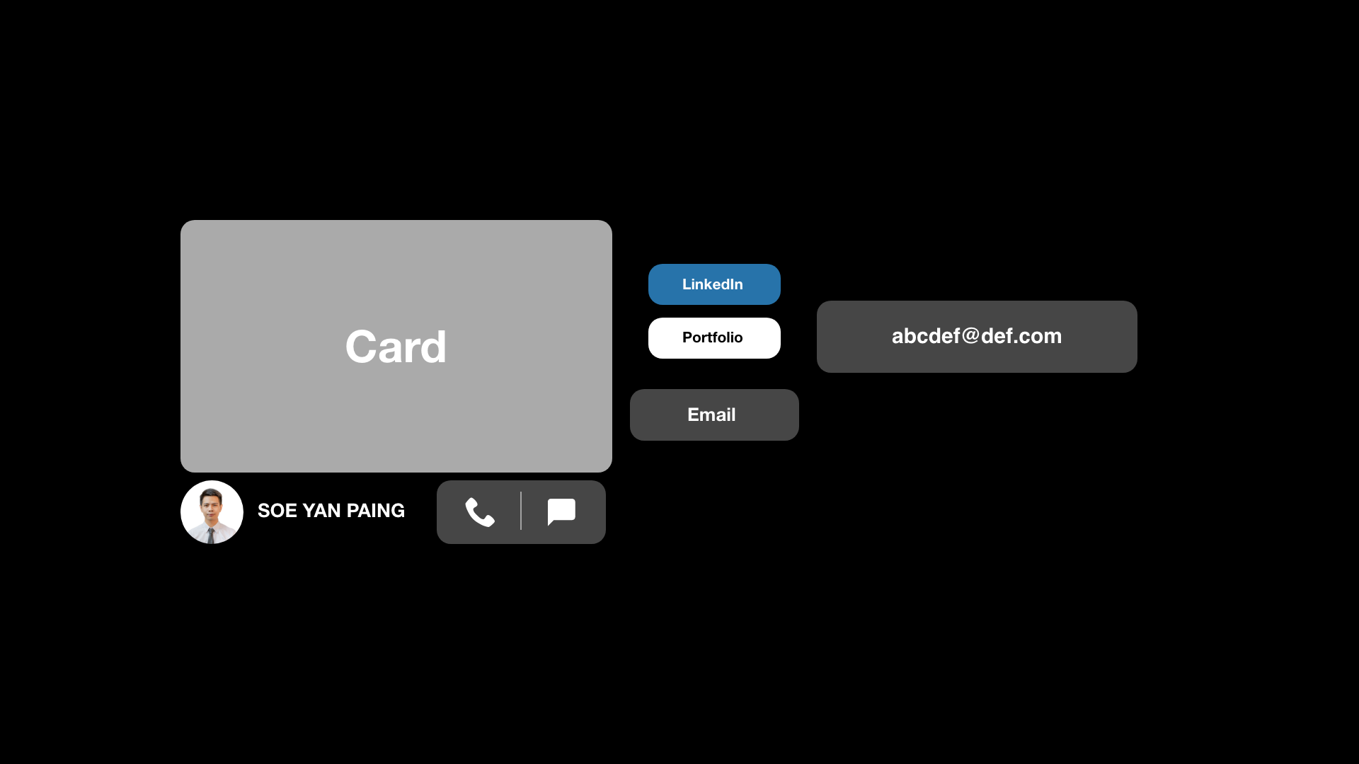 Mockup - 4.png