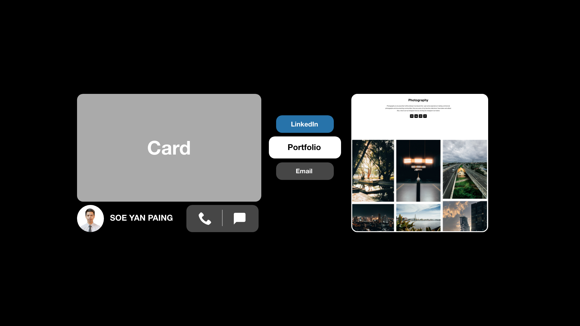 Mockup -3.png
