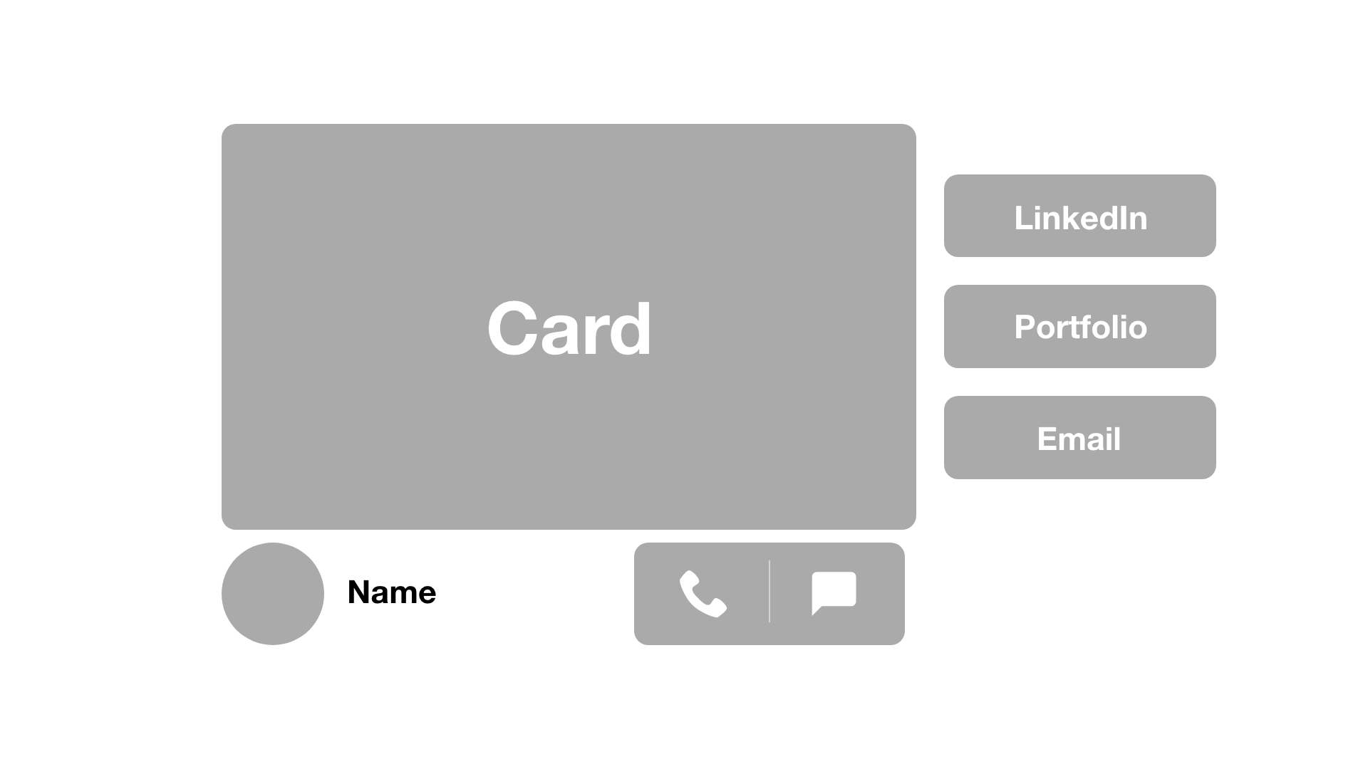 Wireframe - 1.png