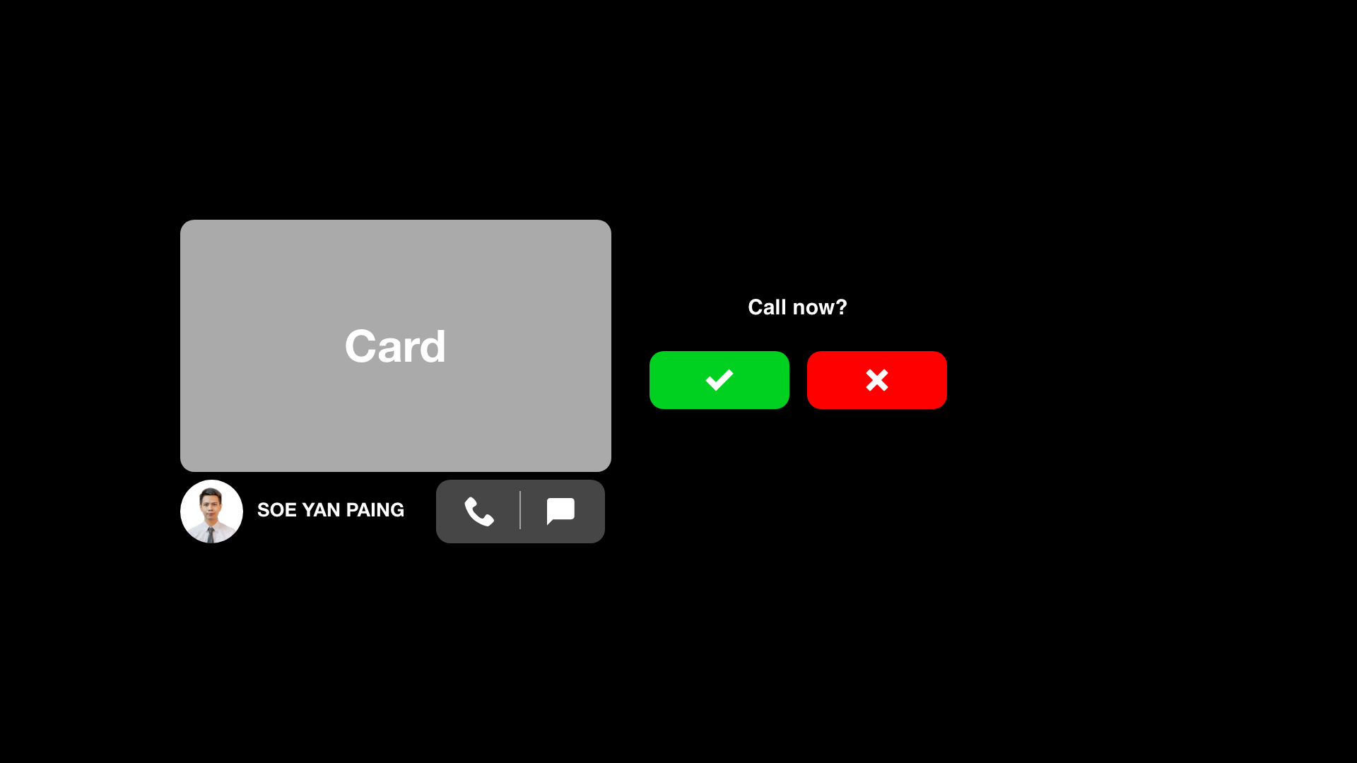 Mockup - 5.png