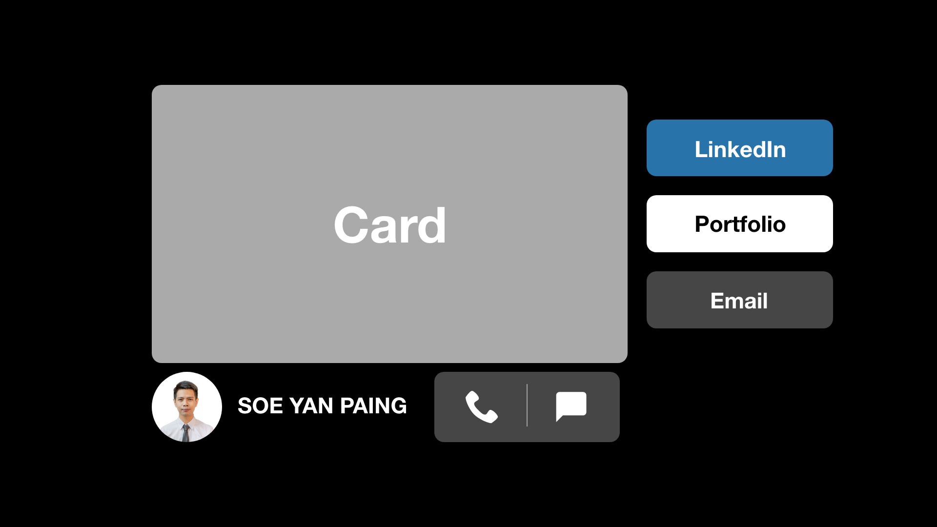 Mockup - 1.png