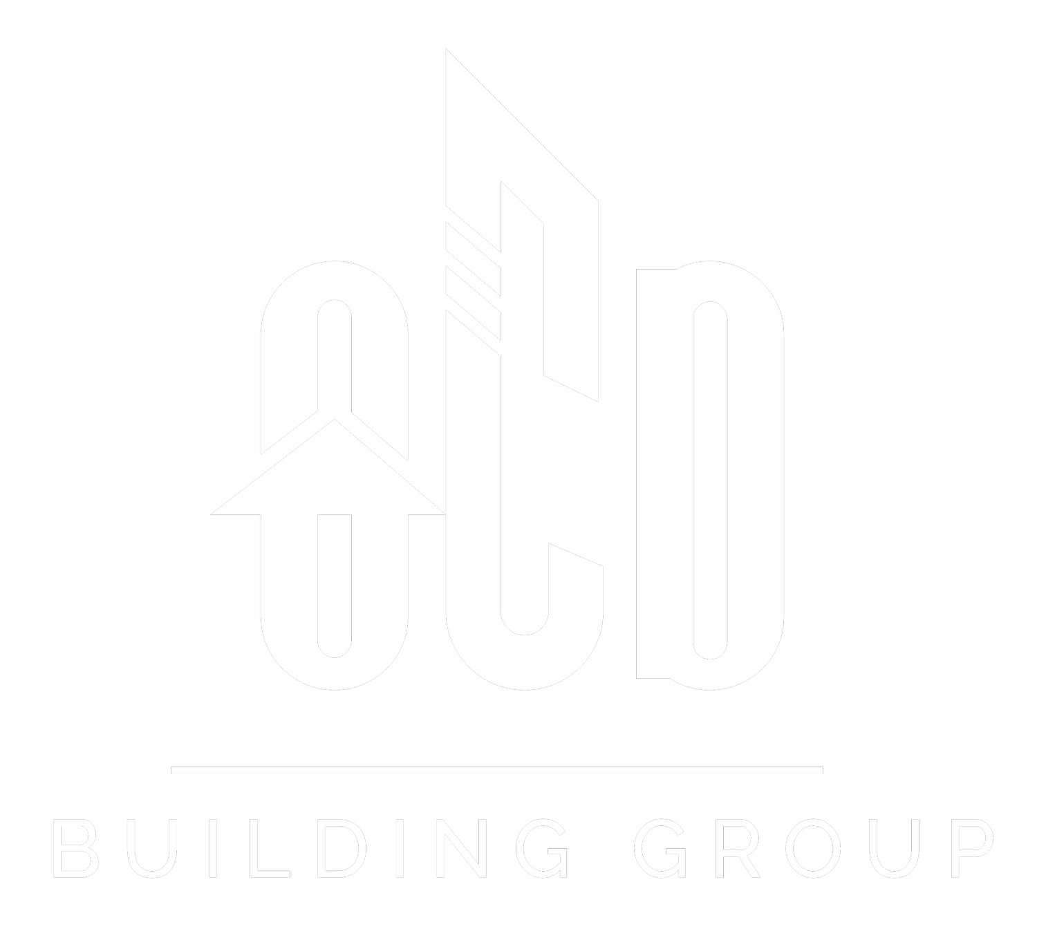 OCD Building Group