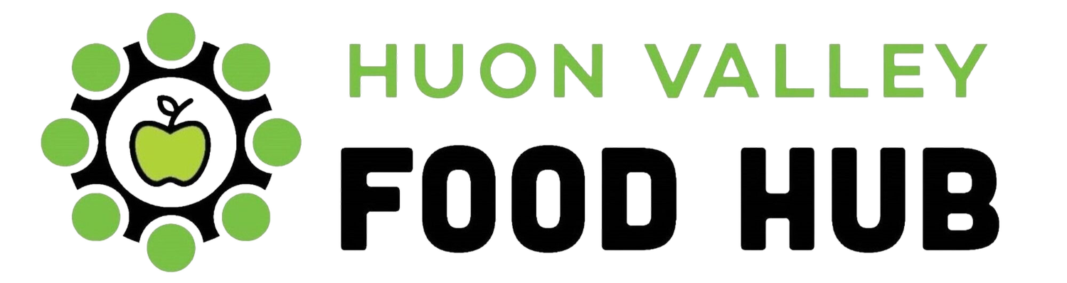 Huon Valley Food Hub