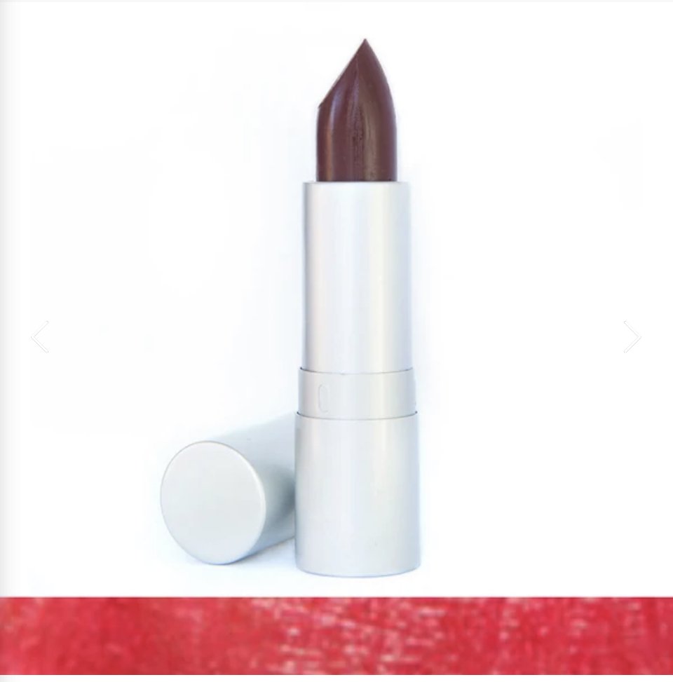 Famous Lipstick Root