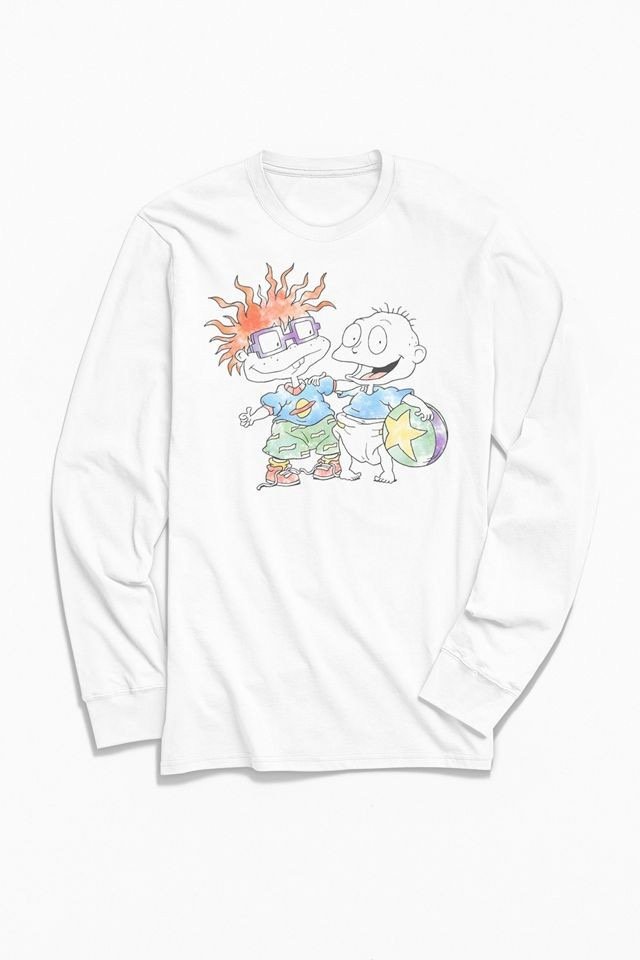 Rugrats Shirt