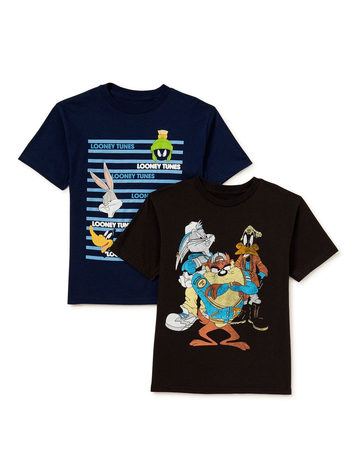 Looney Tunes Shirts
