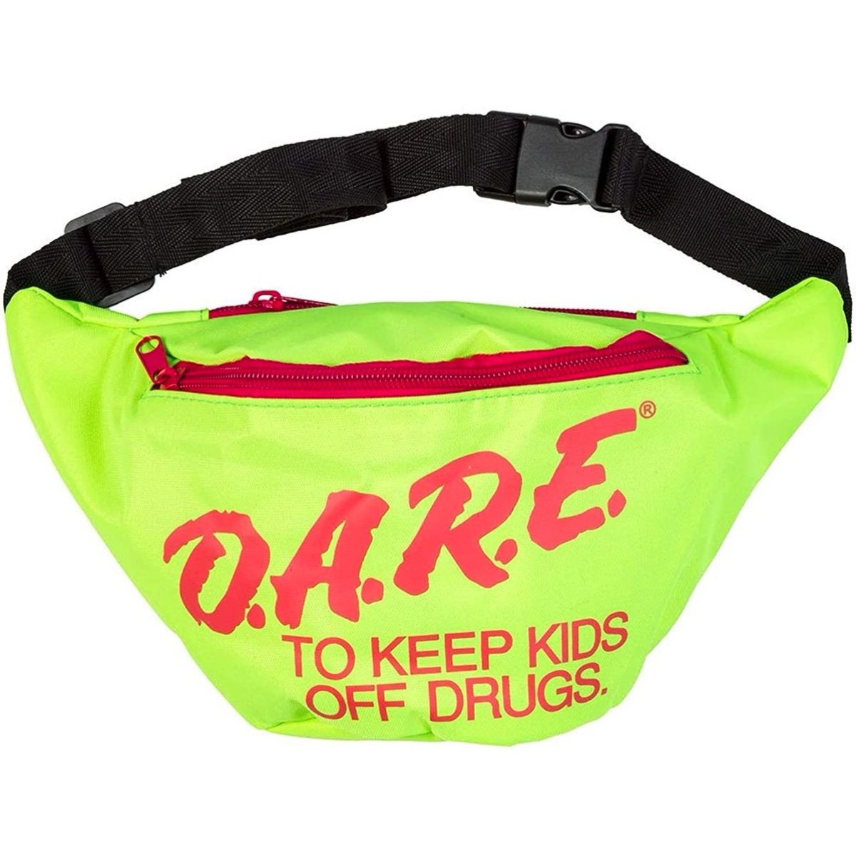 Dare Fanny Pack