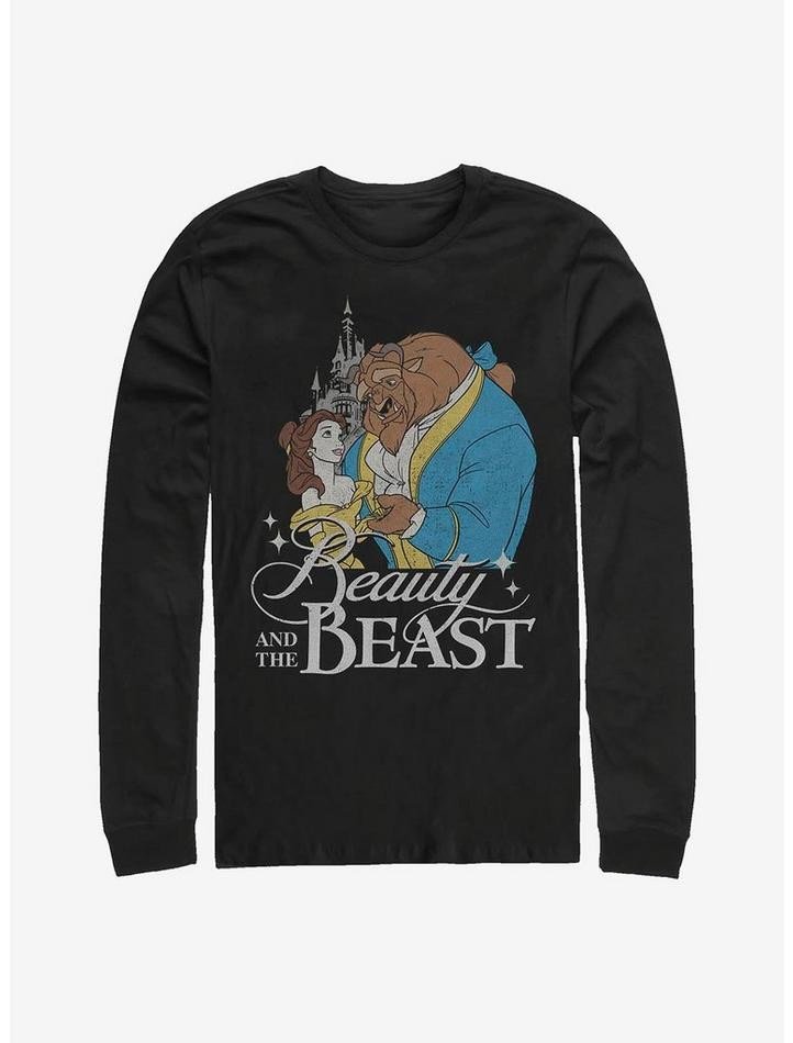 All Beauty and the beast CLOTHES