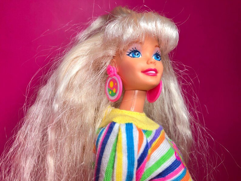 1994 Barbie