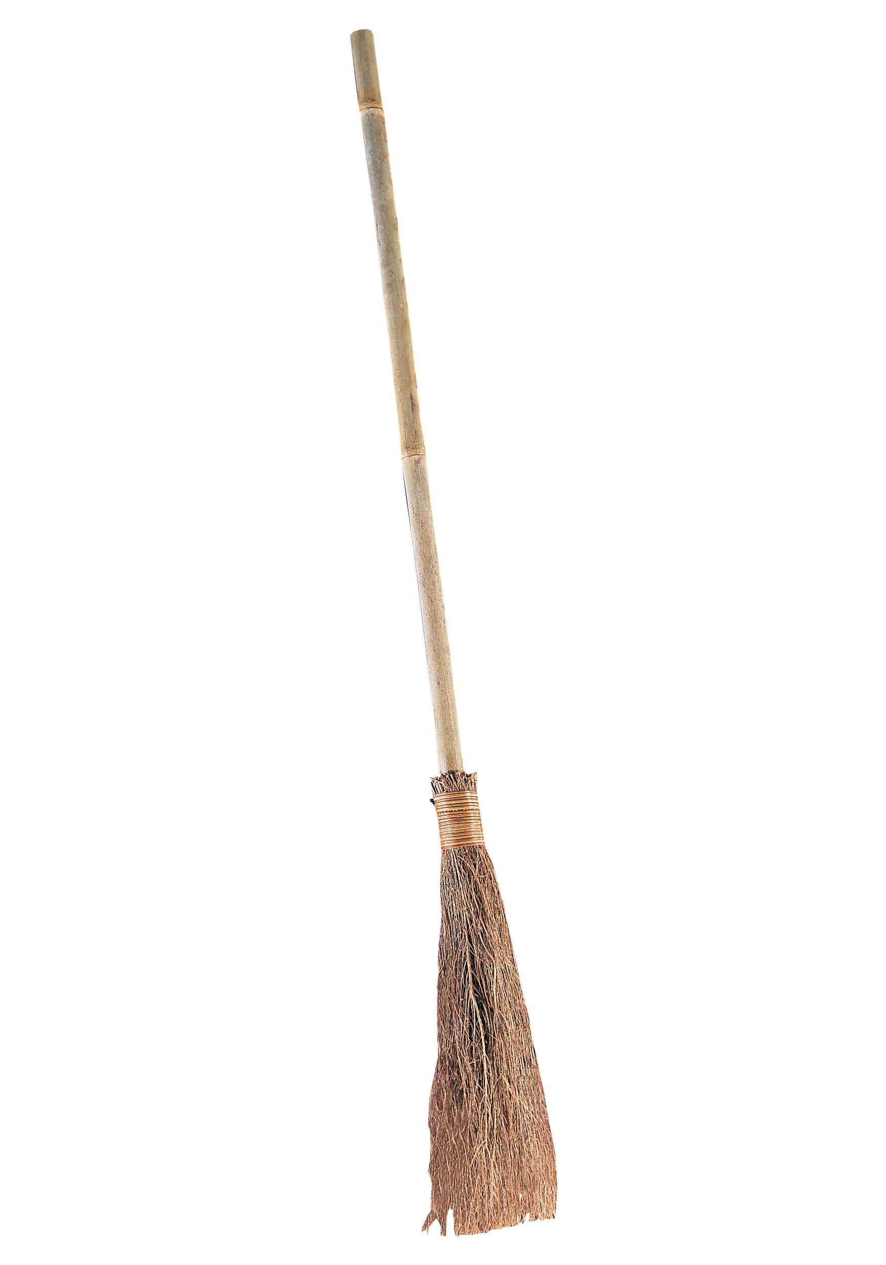 Witch broom￼