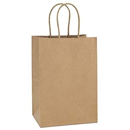 Gift Bags 