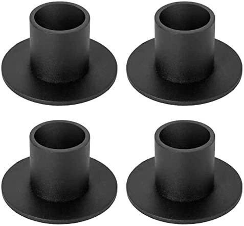 Candlestick holders￼
