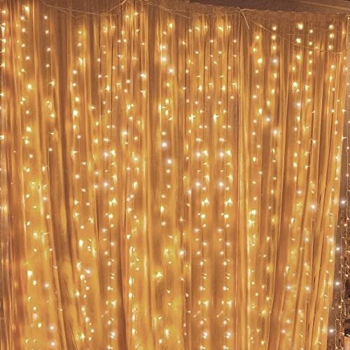 Light Curtain