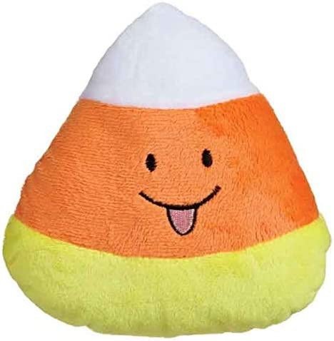 Candy Corn Toy