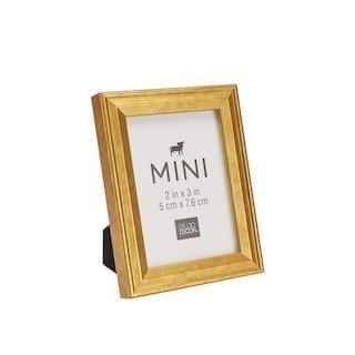 Mini Frame