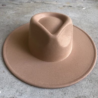 Hat(various colors)