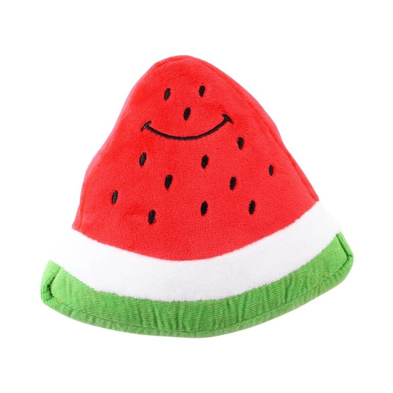 Watermelon Toy