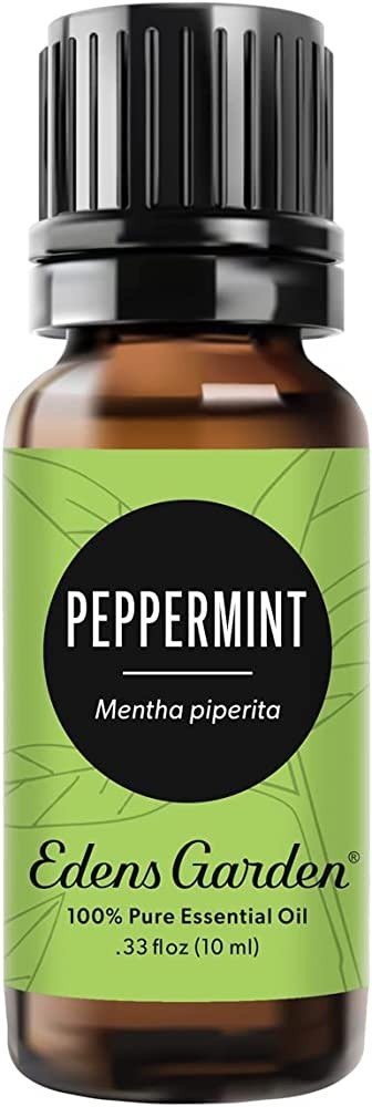 Peppermint 