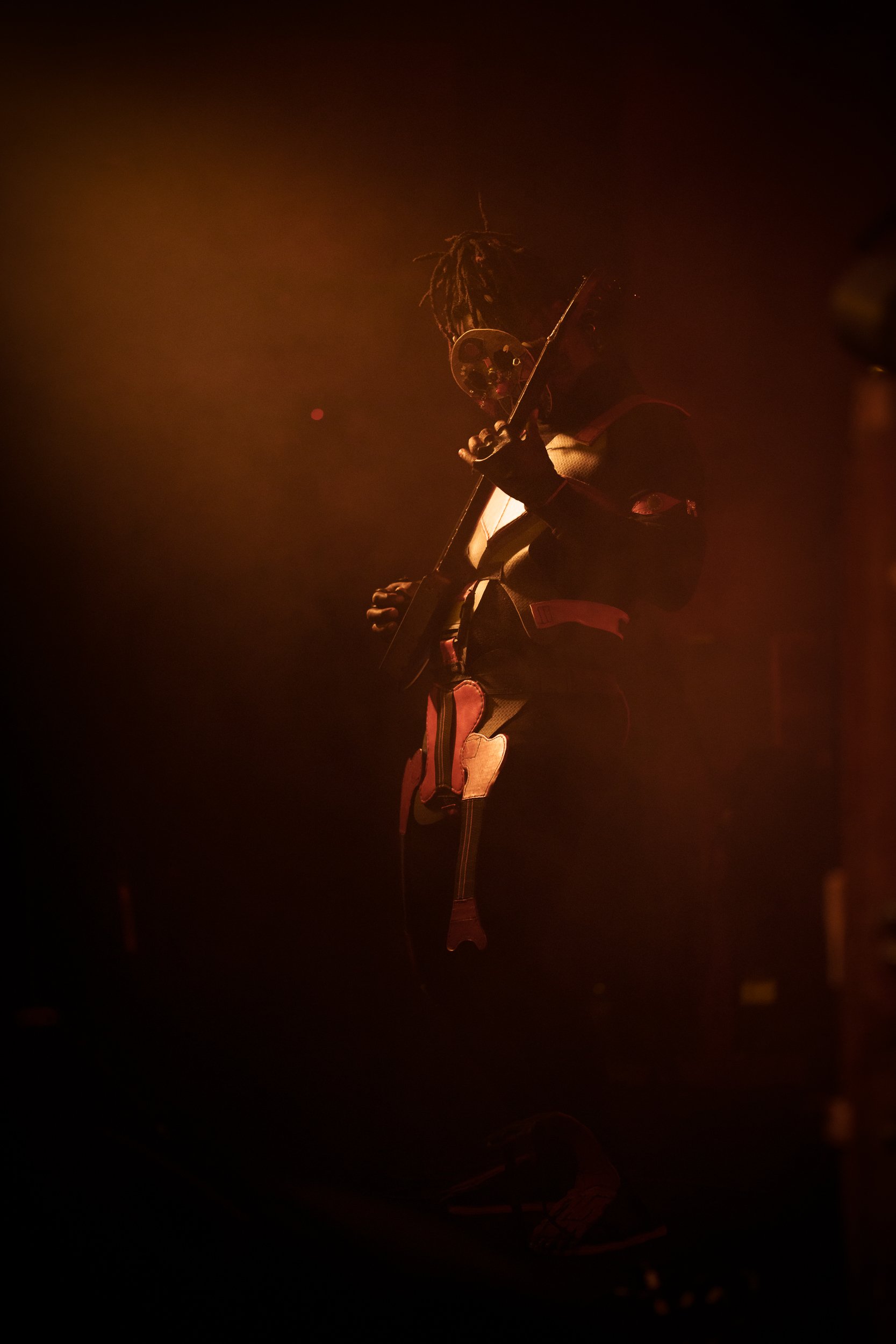 hlstrm_intonal2022_dag3_010.jpg