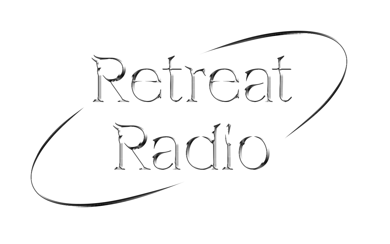 retreat logo silver2.png