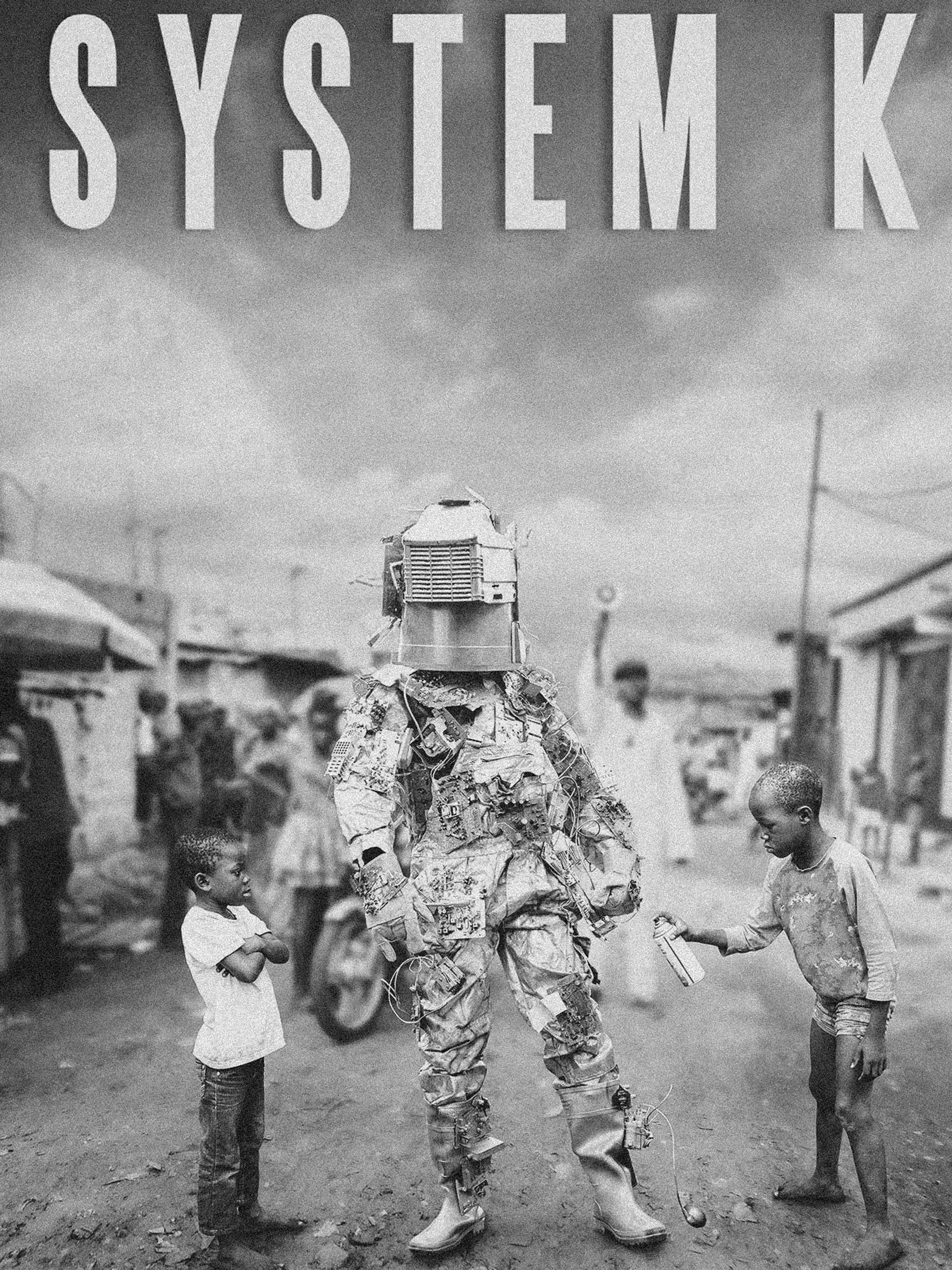 Renaud Barret - Film