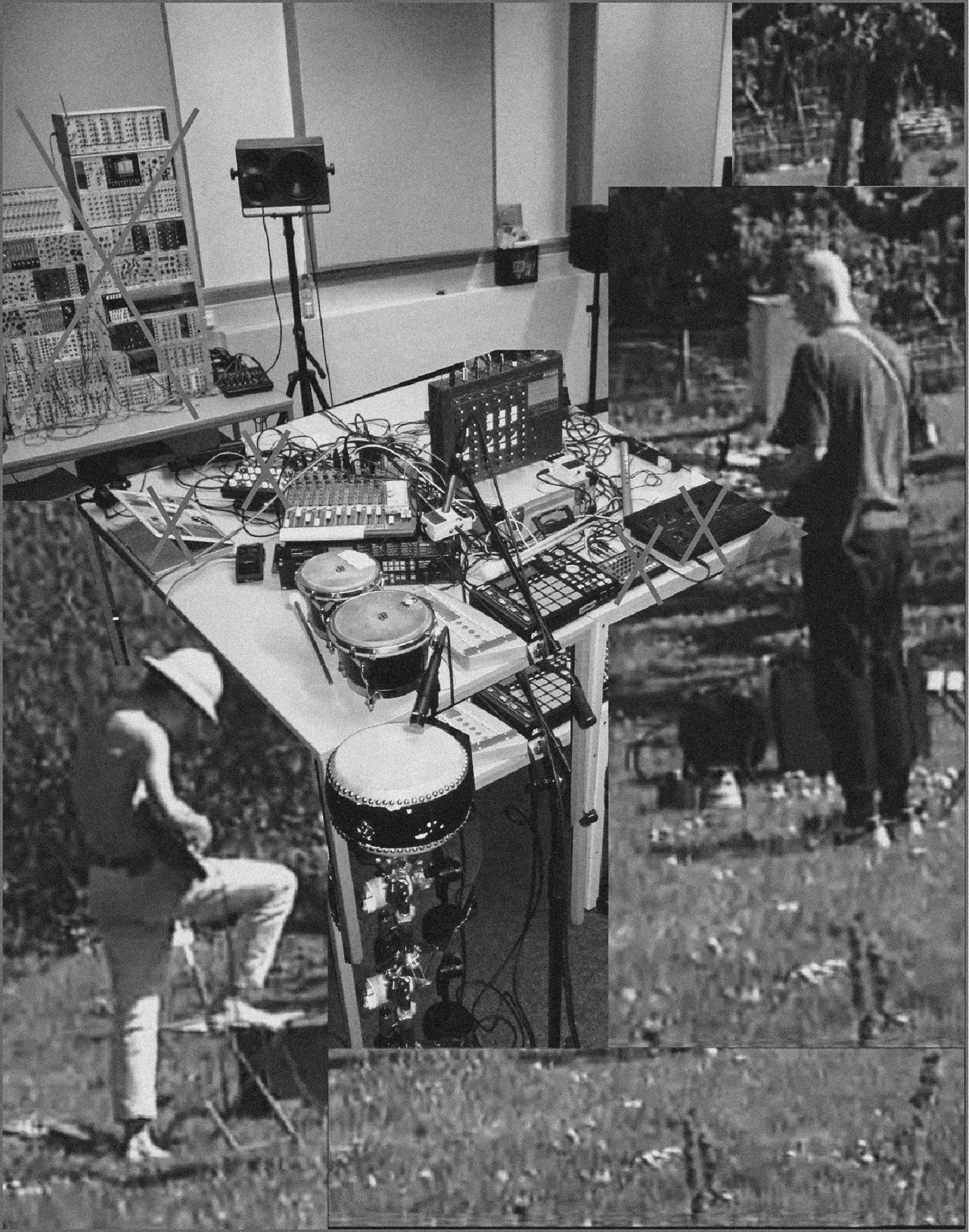 TRjj/Hipolito & Poulsen/Sæderup Group