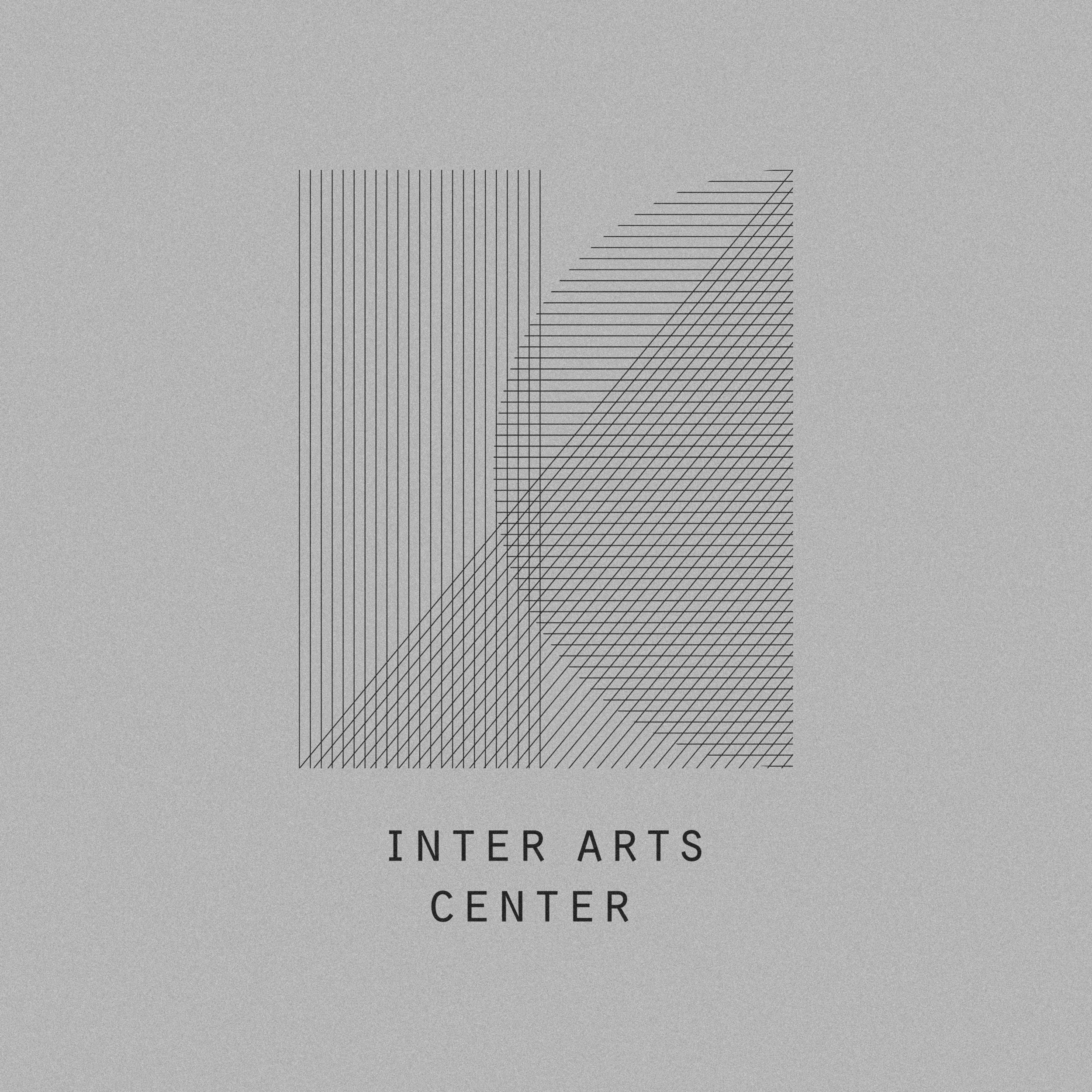 IAC Acousmatic concerts & Live performances