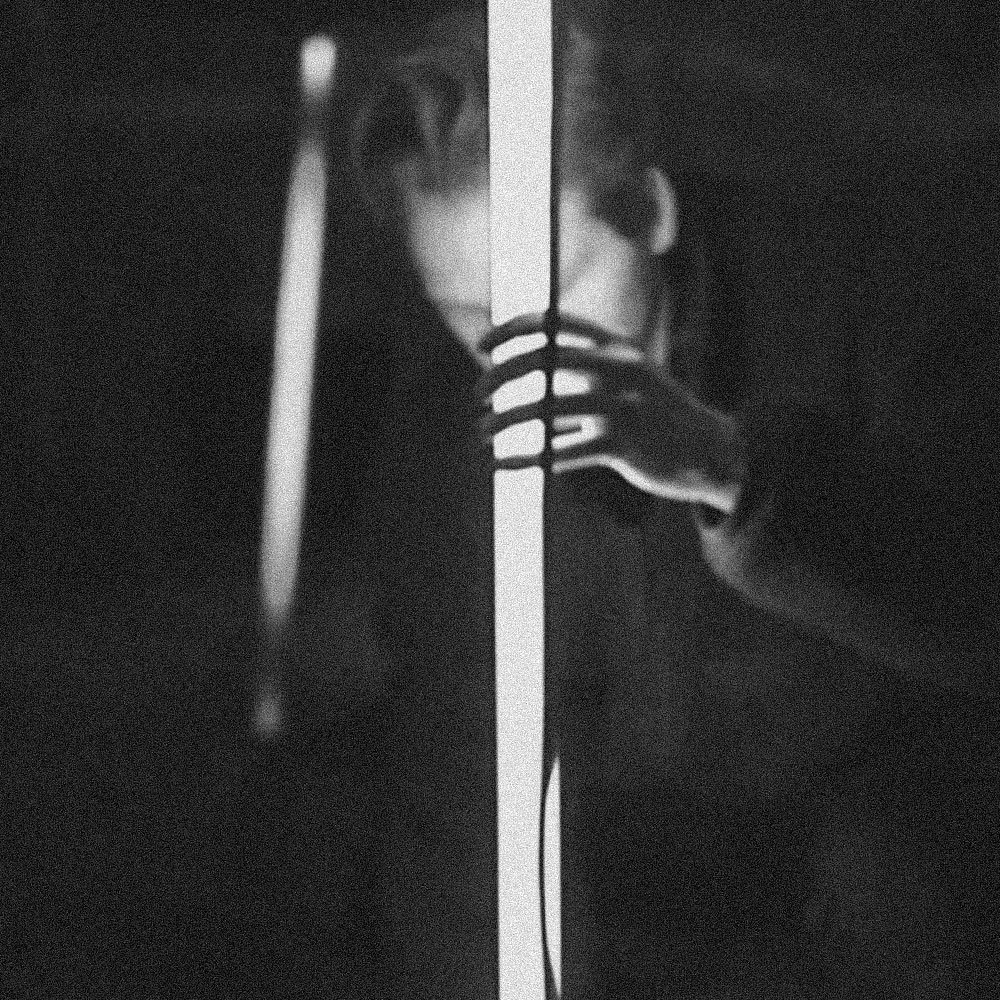 Scenic Route - Visuals