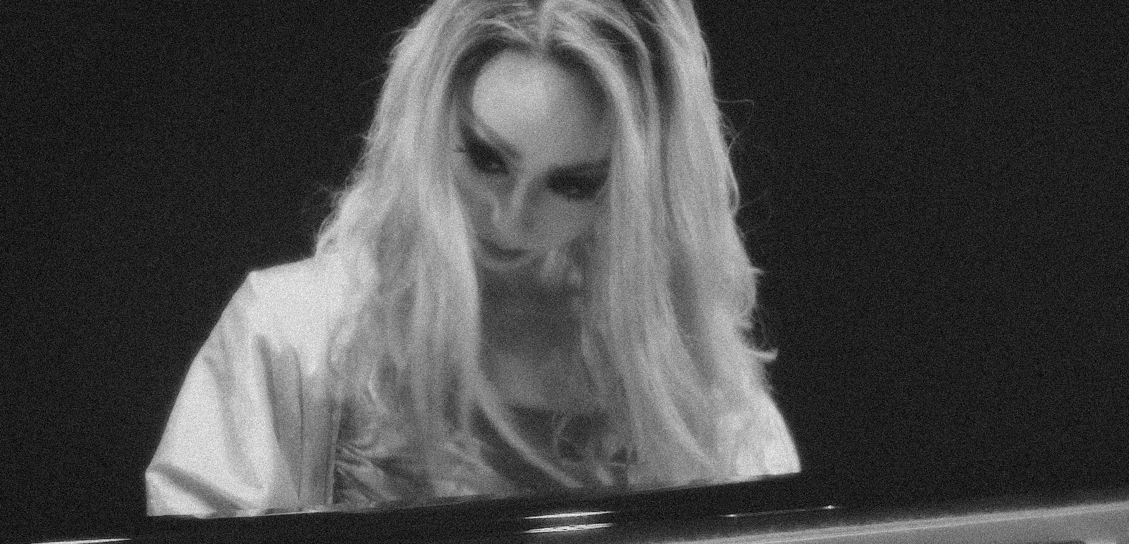 Naoko Sakata | Malmö Konstmuseum