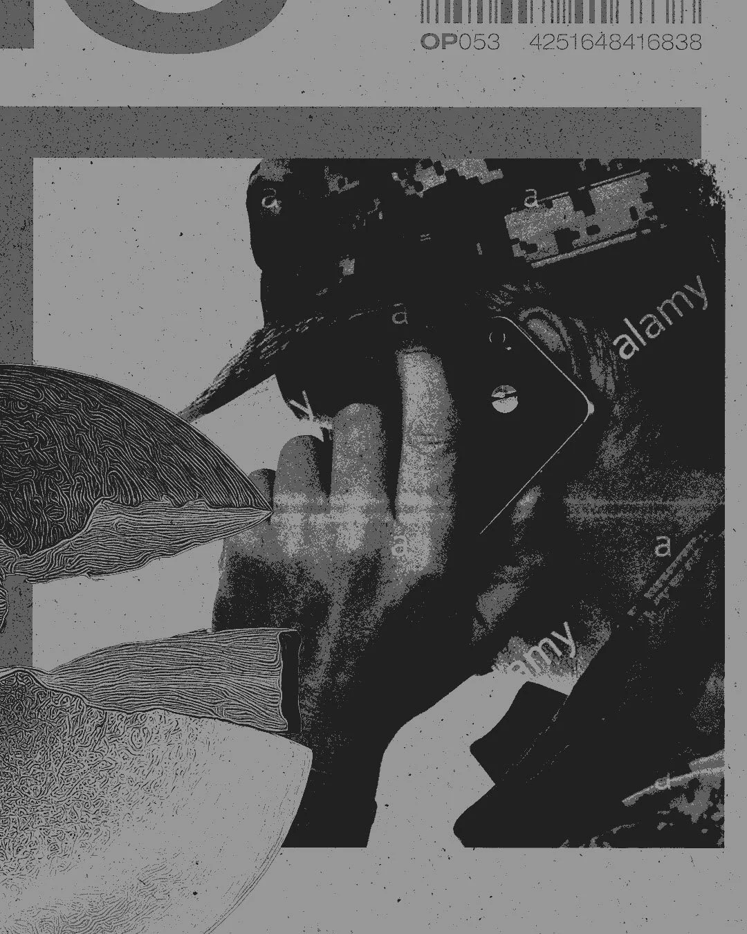 Other People: Against All Logic