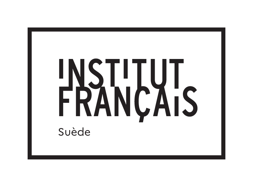 IF_Logo_Pays_Sans_Noir_1_RVB (4).png