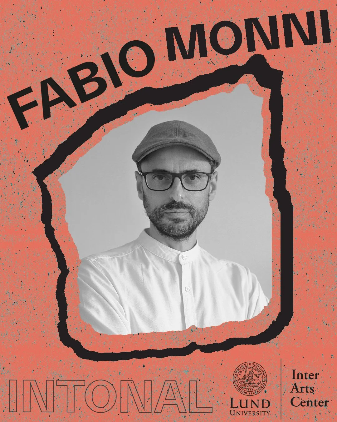 FABIO MONNI POST.jpg