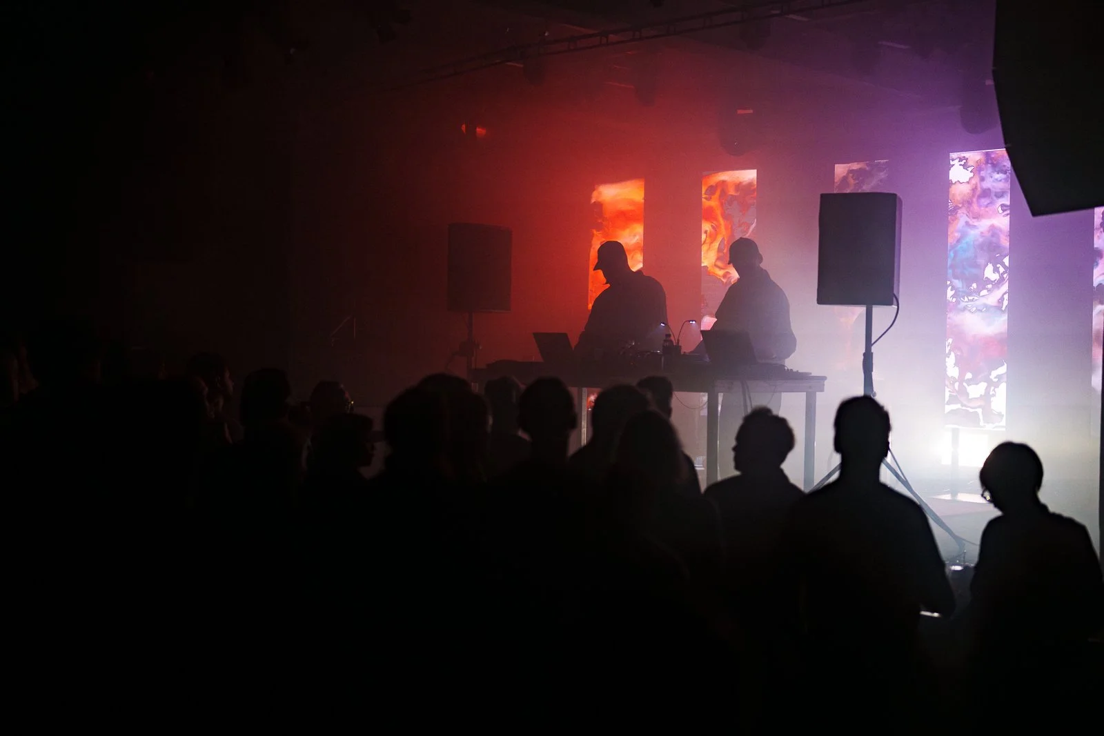 SHXCXCHCXSH (Henrik Hellström)