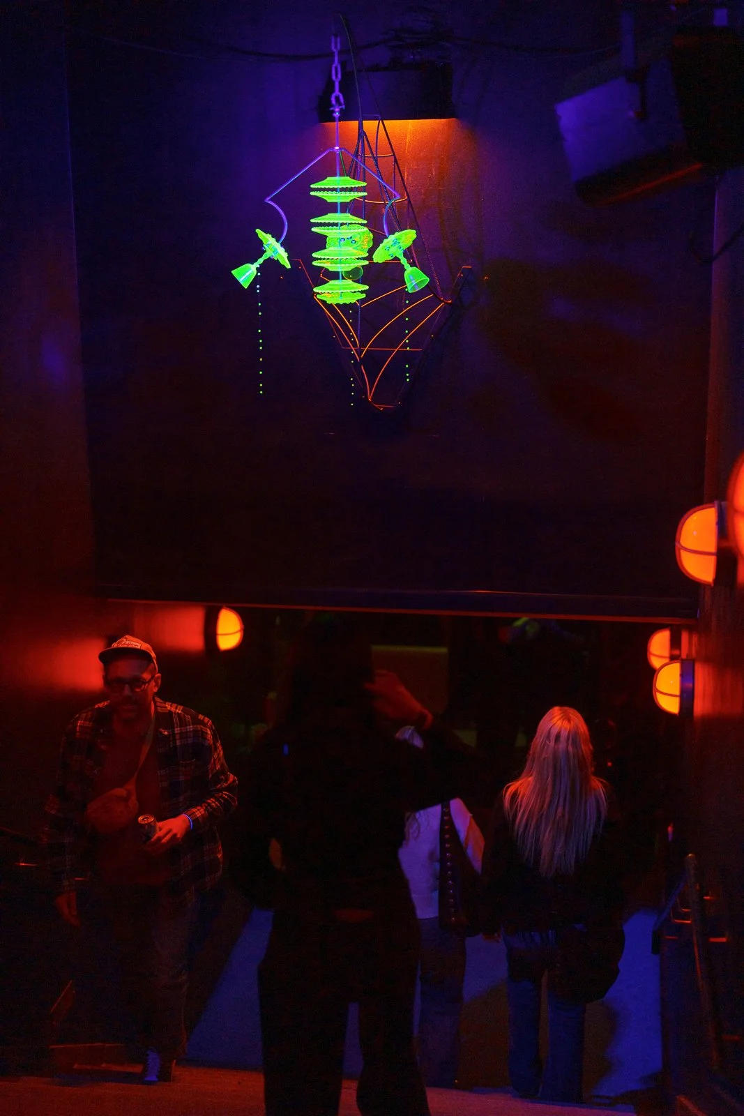 decor (Henrik Hellström)