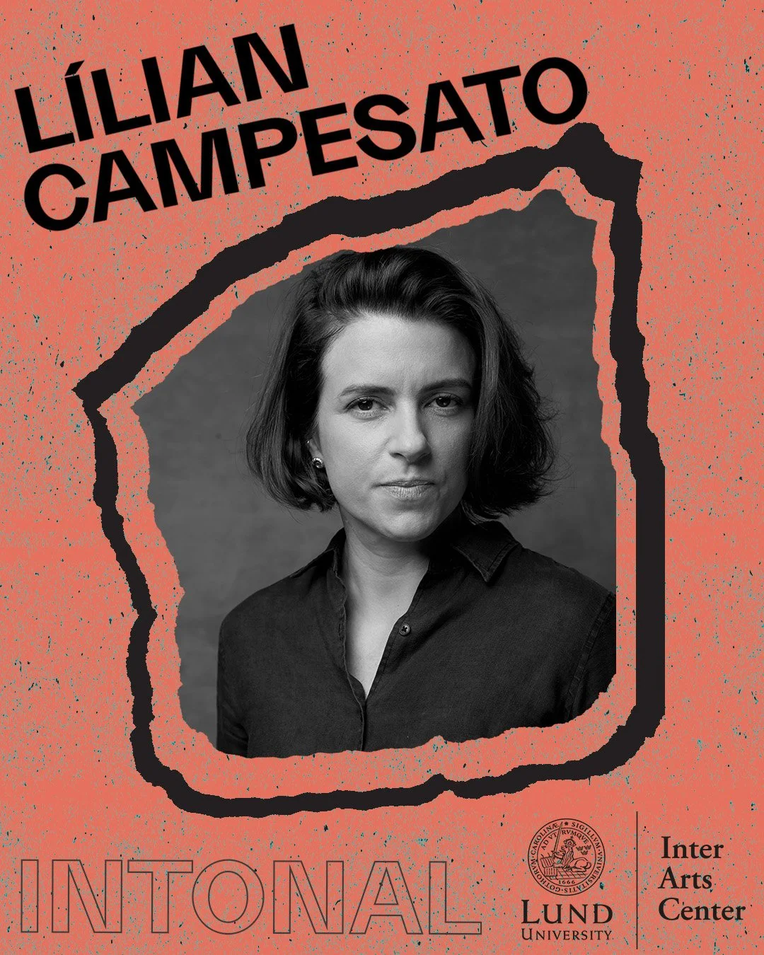 LILIAN CAMPESATO POST.jpg