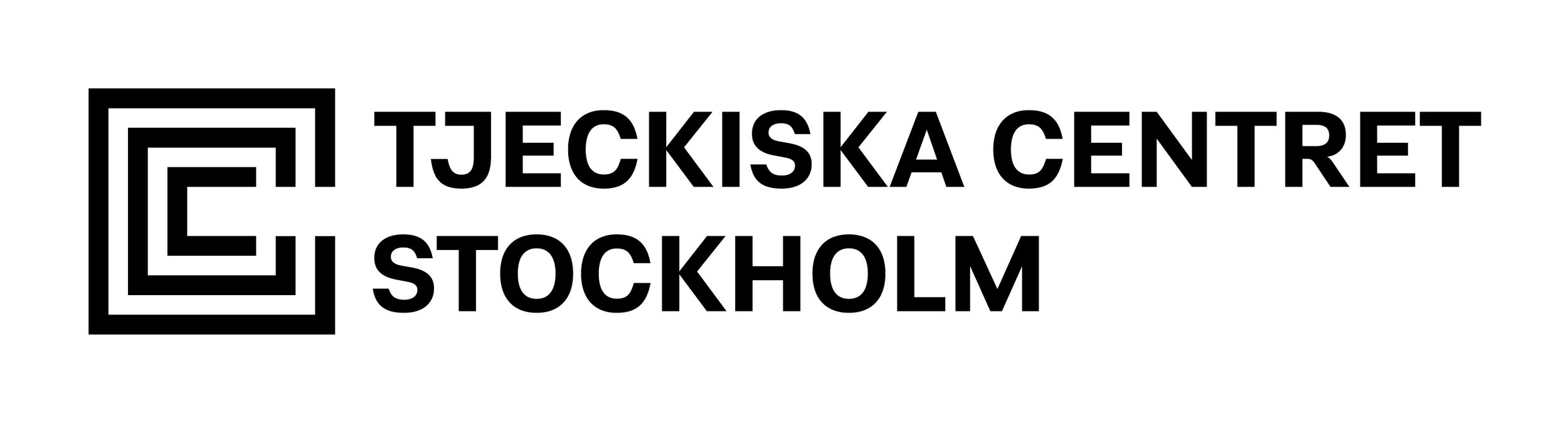 cc_stockholm_cernobile_pozitivni_rgb.png