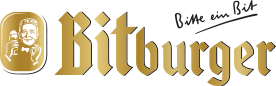 bitburger.png