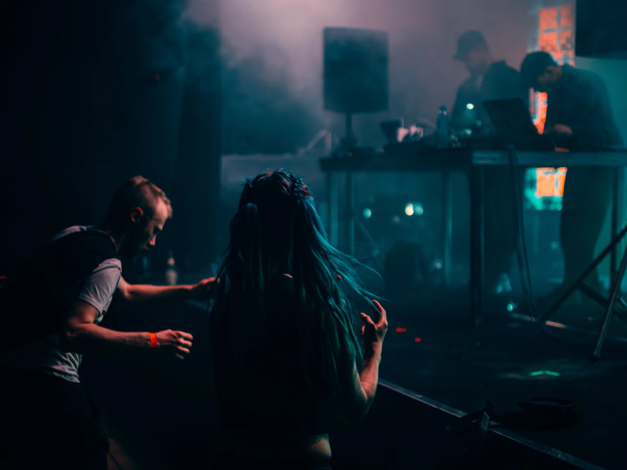 SHXCXCHCXSH (Alexandra Grigorean)