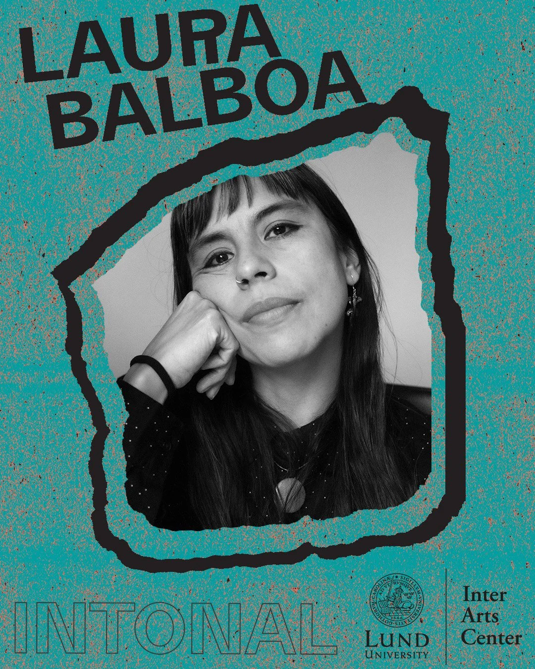 LAURA BALBOA POST.jpg