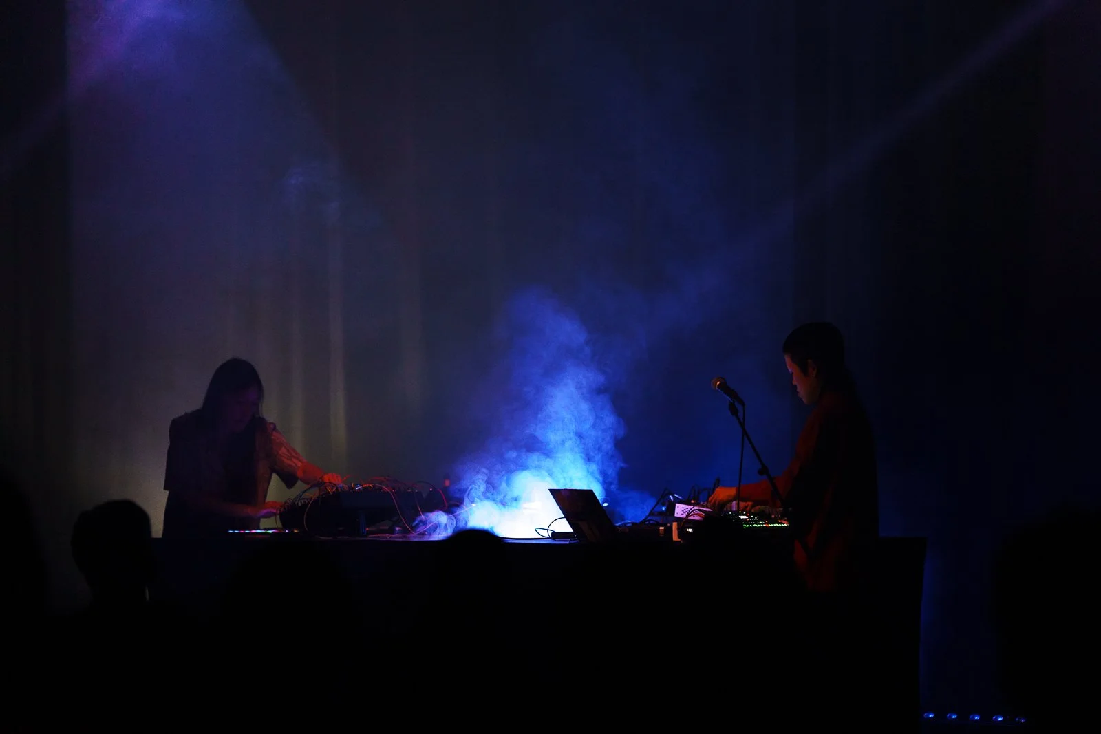 Enxin/Onyx (Henrik Hellström)