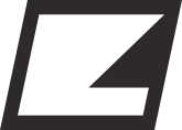 ELEKTRON_E-LOGO_BLACK.png