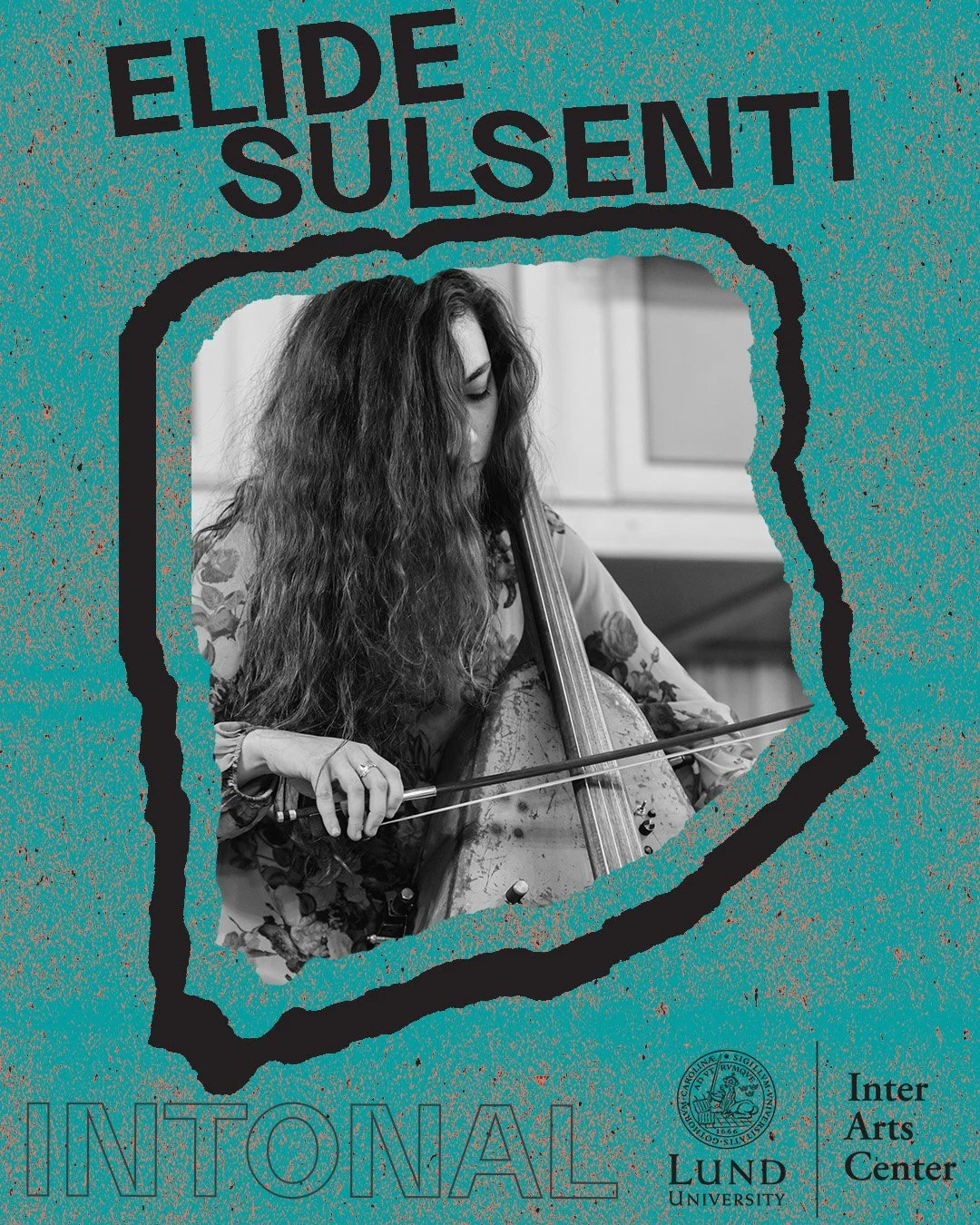 ELIDE SULSENTI POST.jpg