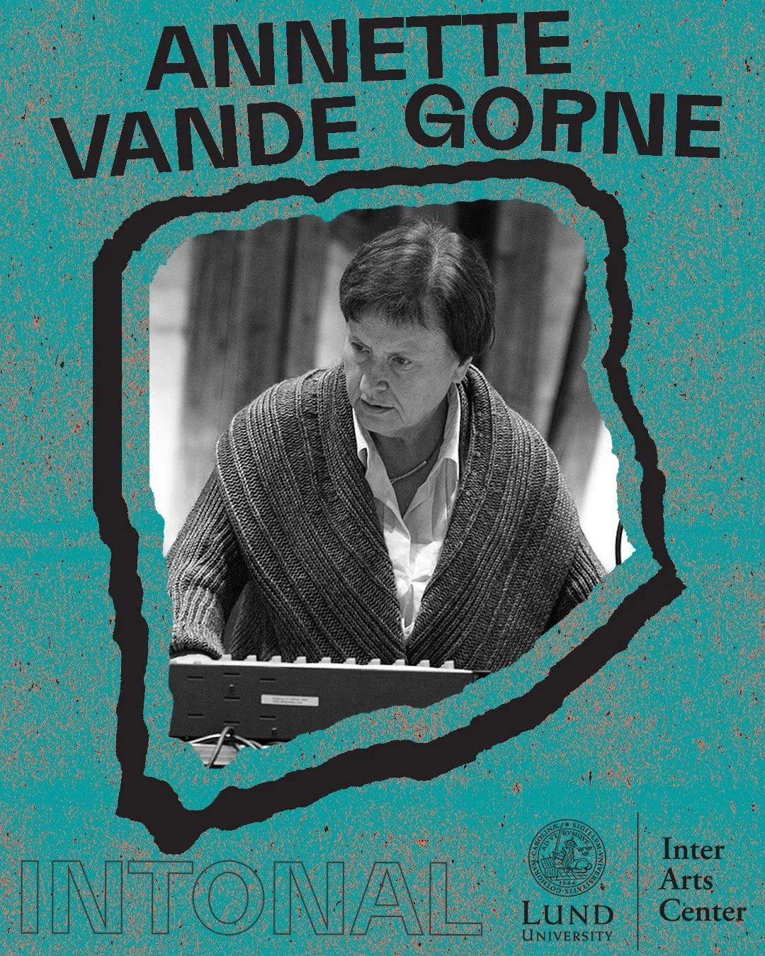 ANNETTE VANDE GORNE POST.jpg