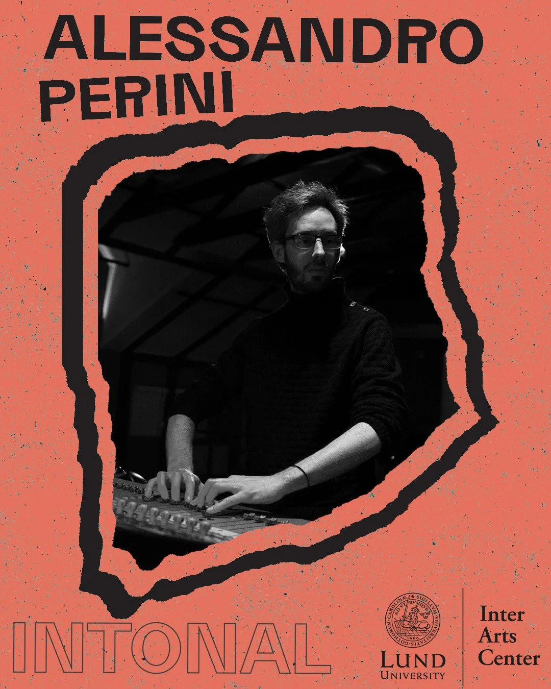 alessandro perini POST.jpg